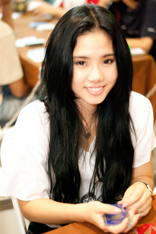 รูปภาพ