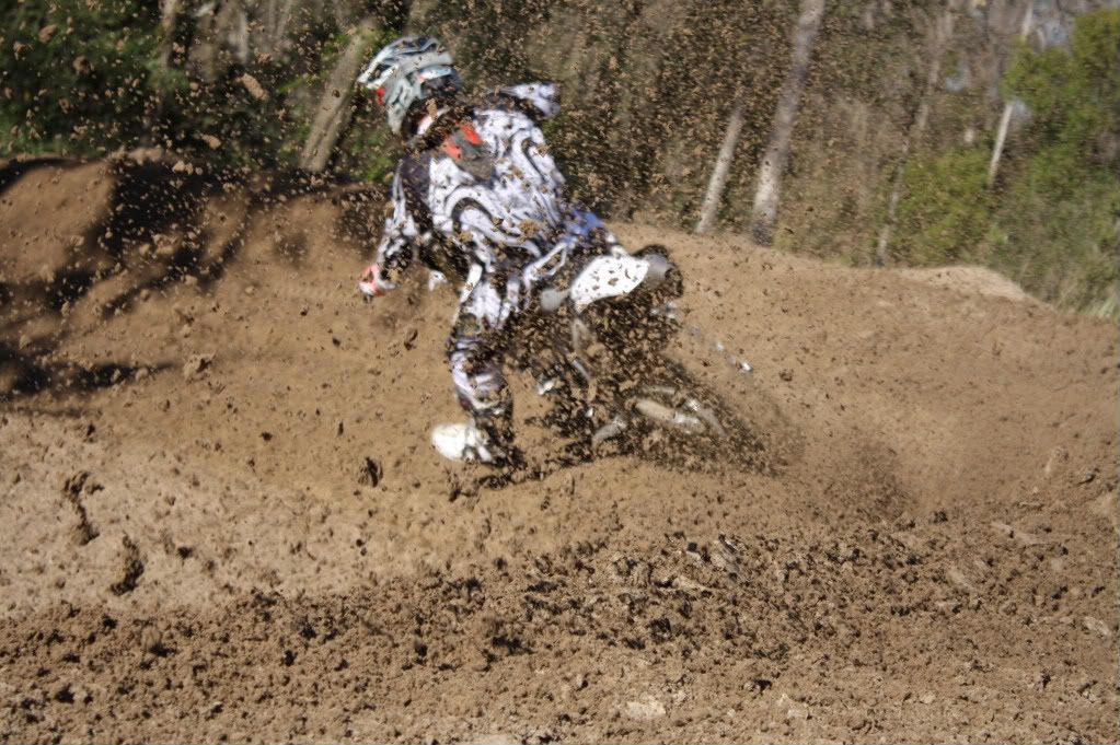 IMAGE: http://i774.photobucket.com/albums/yy21/NiftyFifty/favorite.jpg