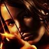 Katniss Everdeen Avatar