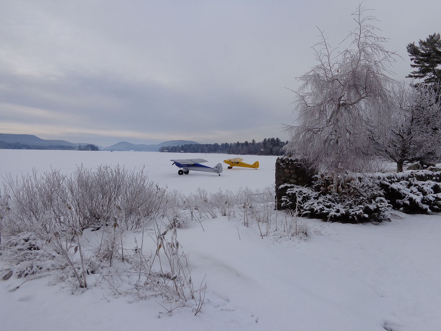 1192014011_zps93526c30.jpg
