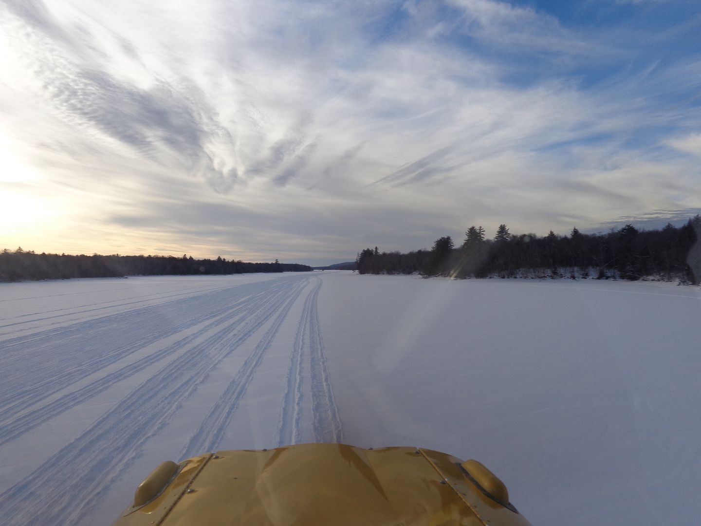 Ski12042014063_zpsf5bd6763.jpg