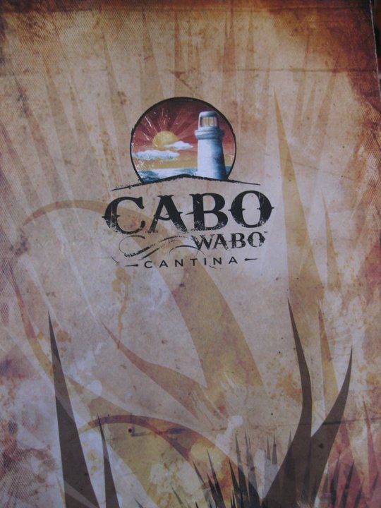 CaboWabo.jpg