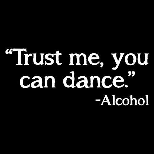 PS_0448W_DANCE_ALCOHOL_zps0hpycv7r.jpg