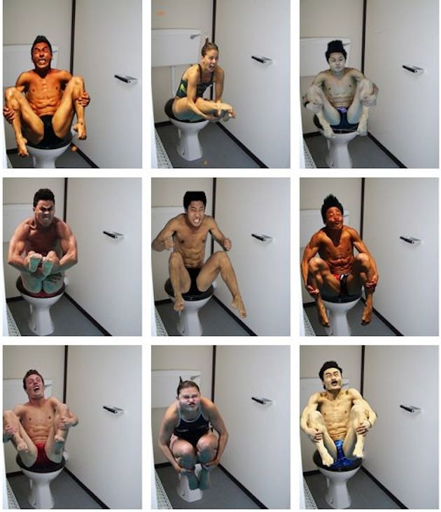 Olympic-Divers-on-the-Toilet.jpg