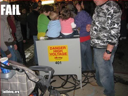 best_of_parenting_fails_5.jpg