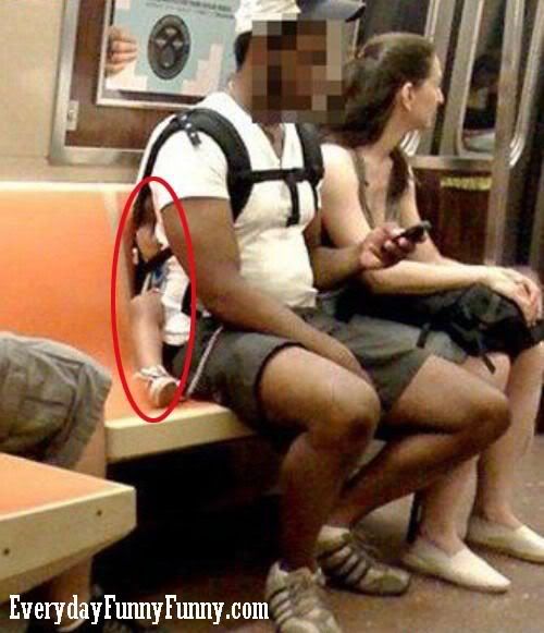 parenting-fail-5.jpg