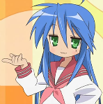 konata-1.png