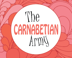 The Carnabetian Army