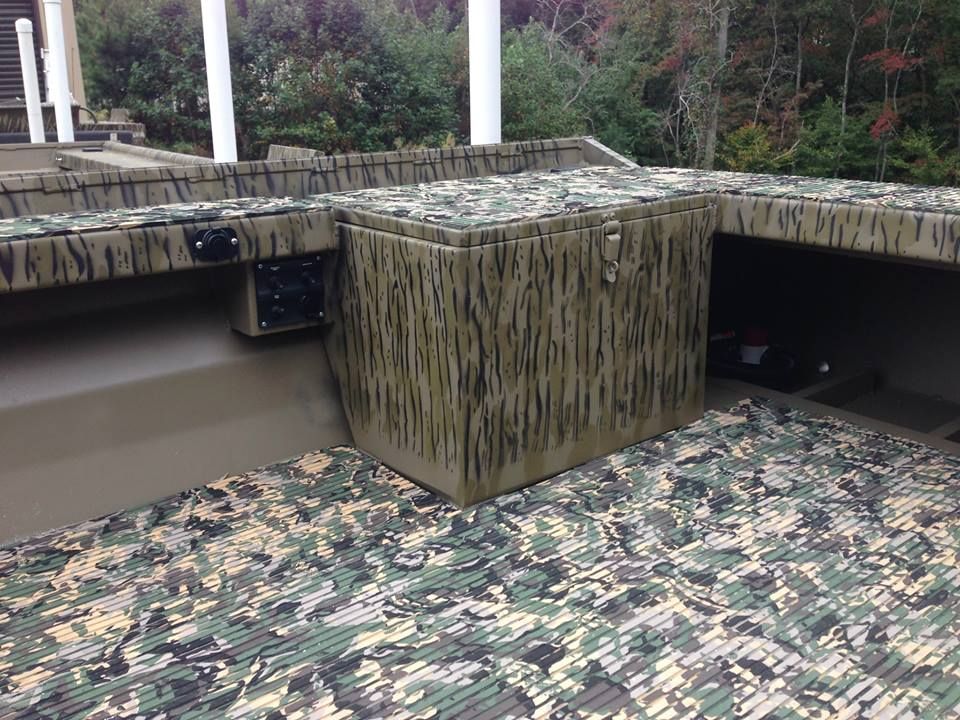 prodigy boats mmt mudmotortalk view topic pulled the trigger on a prodigy boats mmt mudmotortalk view topic pulled the trigger on a