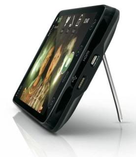 motorola