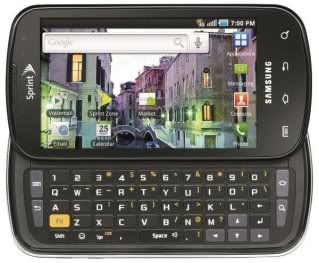 Los mejores telefonos celulares con Android TOP 5