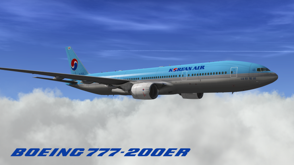 Boeing777-200ER_zpsaa70b434.png