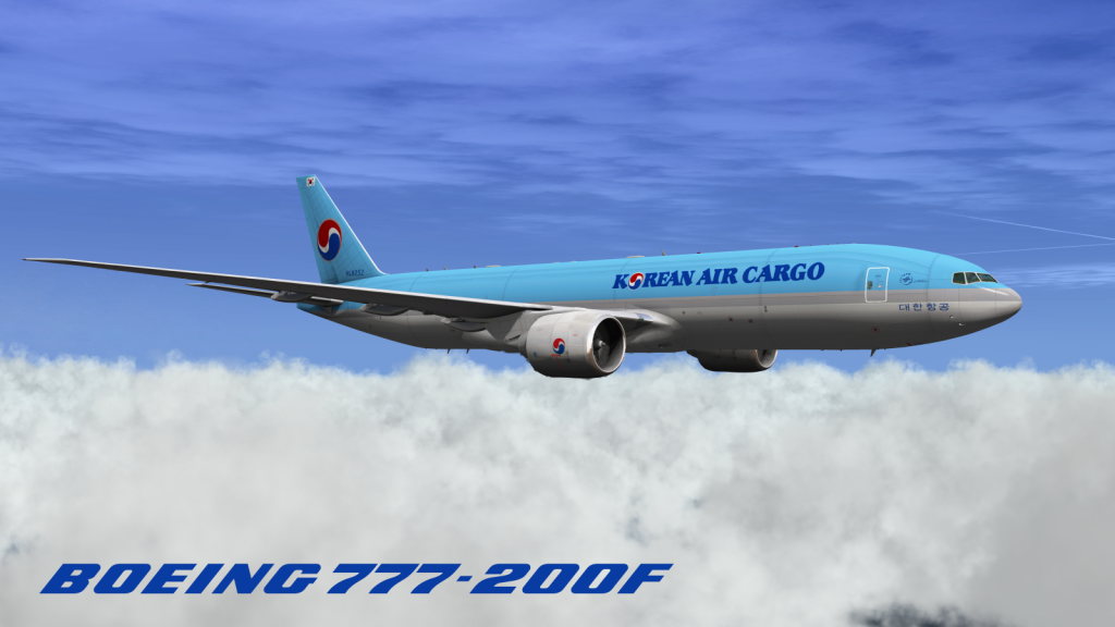 Boeing777-200F_zpsb4831029.png