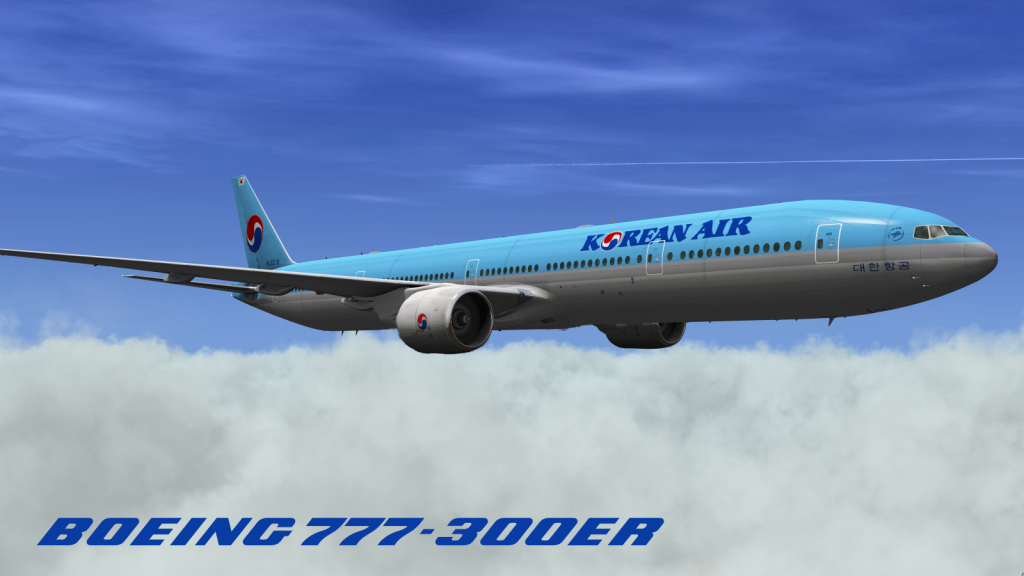 Boeing777-300ER_zps98539ffa.png