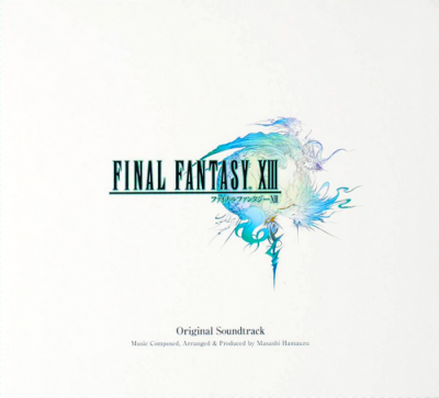 final_fantasy_xiii_-_original_sound.png
