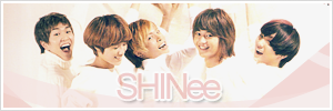 http://i774.photobucket.com/albums/yy22/billa-onew/always%20mine/bsetshinee2.png