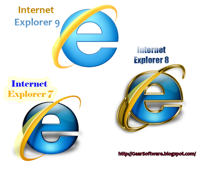 is an internet explorer free