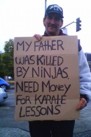 http://i774.photobucket.com/albums/yy22/jaguirre25/Ninja.jpg