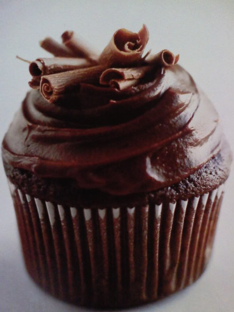 http://i774.photobucket.com/albums/yy22/justme692010/cupcakes/cake.jpg