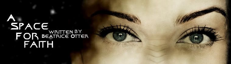 Banner by Rainyrocket. Featuring Aishwarya Rai as Tora Manar.