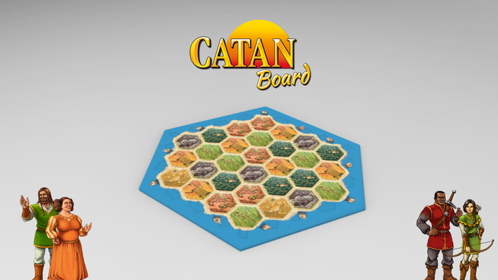 CatanBoard_large.png