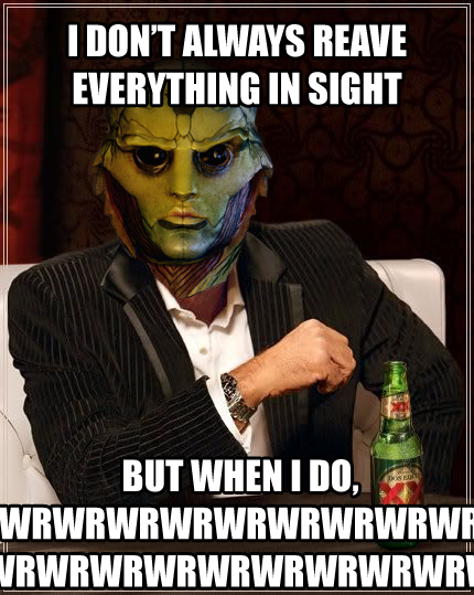 drell.png