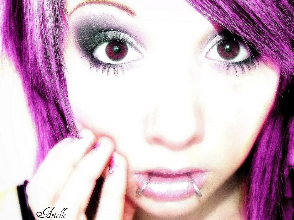 picture