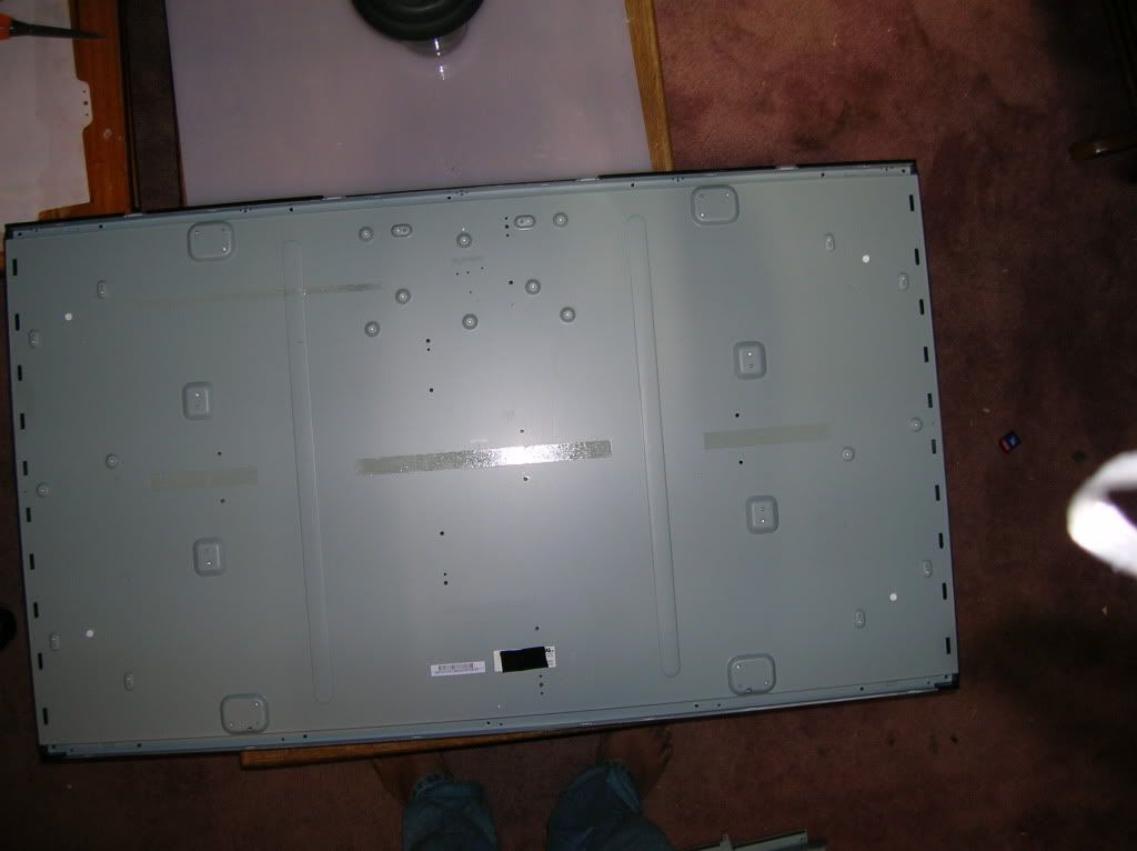 alluminum solar panel frame (c) digitalautomation flexible solar panel