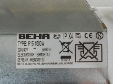 elektricni-radijator-beha-p15-slika-14981047_zpsa828285d.jpg