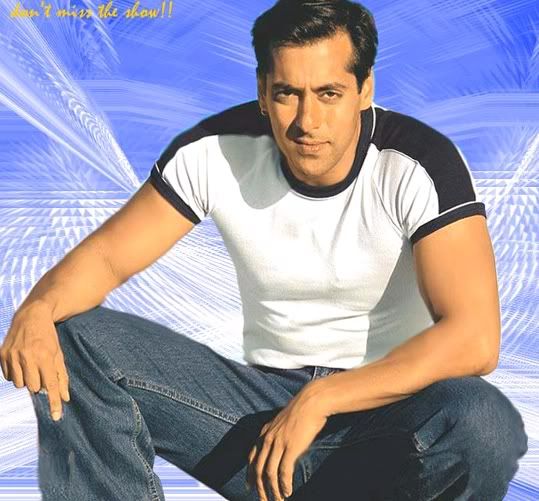 Salman Khan Pictures, Images and Photos