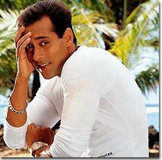 Salman Khan Pictures, Images and Photos