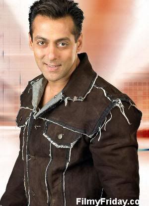 Salman Khan Pictures, Images and Photos