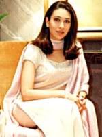 Kharisma Kapoor Pictures, Images and Photos