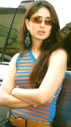 Kharisma Kapoor Pictures, Images and Photos