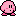 KA_Kirby_sprite_zpsro1rrat1.png