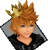 Roxascrown_zps40728a0f.png