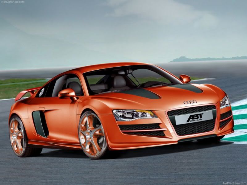 http://i774.photobucket.com/albums/yy24/KFK_23/AudiR8orange.jpg