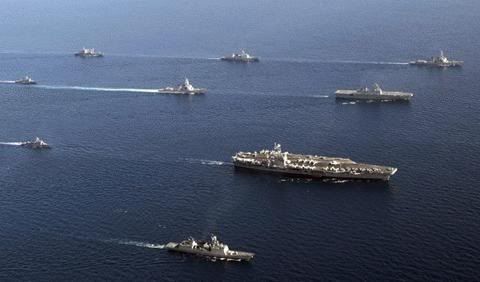 Hoàng sa-Trường Sa