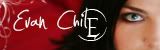 EvChile