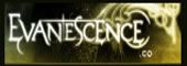 Evanescence