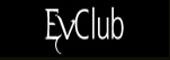 EvFanClub