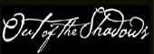 OutTheShadow