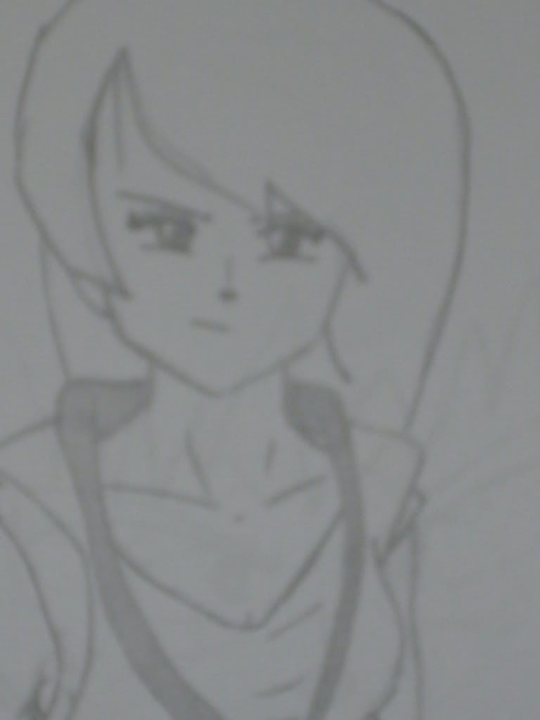 Dibujos mios de manga e inventados por mi Dibujos mios de manga e inventados por mi