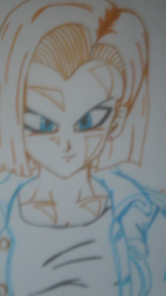 dragon ball z dragon ball z