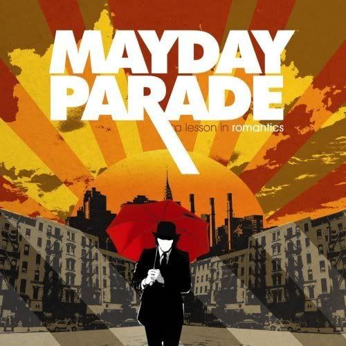 Anywhere+but+here+mayday+