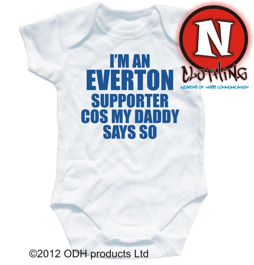 Men, women's, children's and baby clothing hats and bags.