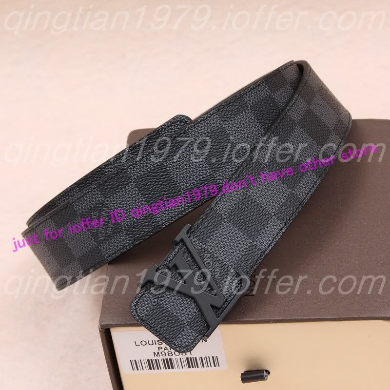 http://i774.photobucket.com/albums/yy24/qingtian1979b/2009-12-161001.jpg