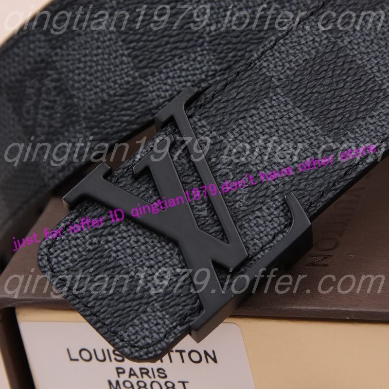http://i774.photobucket.com/albums/yy24/qingtian1979b/2009-12-161002.jpg