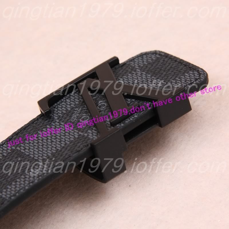 http://i774.photobucket.com/albums/yy24/qingtian1979b/2009-12-161003.jpg