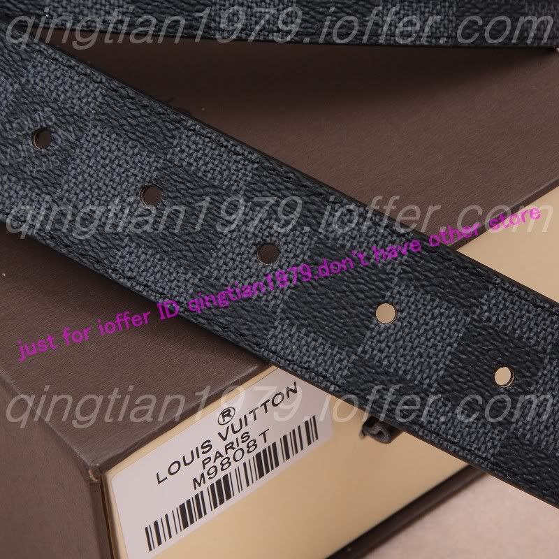 http://i774.photobucket.com/albums/yy24/qingtian1979b/2009-12-161008.jpg